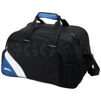 Wembley gym bag