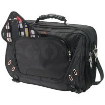 Proton checkpoint-friendly 17" computer messen