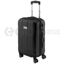 20" Carry-on lagaminas