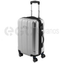 20" Carry-on lagaminas