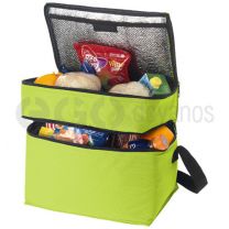 Oslo cooler bag