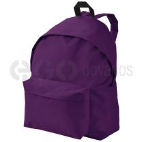 Urban backpack