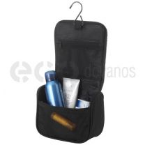 Suite toiletry bag