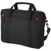 Vancouver 15.4" laptop Bag