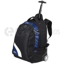 Wembley trolley backpack