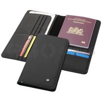 Odyssey travel wallet