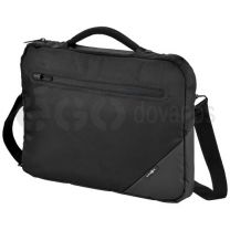 Odyssey 15.4" laptop slim briefcase