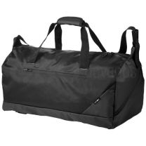 Odyssey travel bag