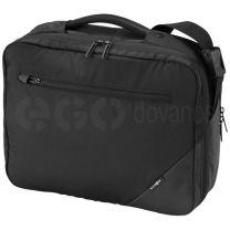 Odyssey 15.4" laptop briefcase