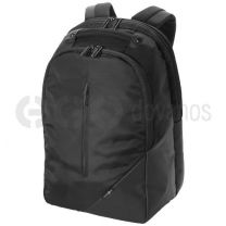 Odyssey 15.4" laptop backpack