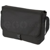 Omaha shoulder bag