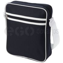 San Diego shoulder bag