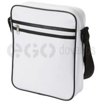 San Diego shoulder bag