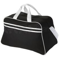 San Jose sport bag