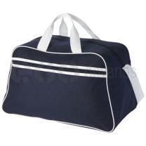 San Jose sport bag