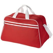 San Jose sport bag