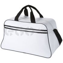 San Jose sport bag