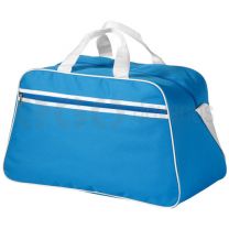 San Jose sport bag