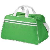 San Jose sport bag