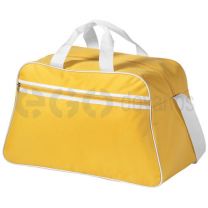 San Jose sport bag