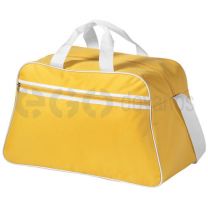 San Jose sport bag