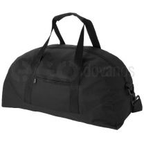 Stadium duffel bag