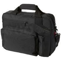 Lux 15.4" laptop bag