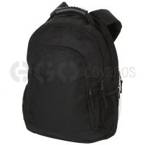 Journey 15.4" Laptop Backpack