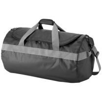 North Sea large travel bag