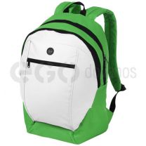 Ozark backpack