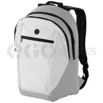 Ozark backpack