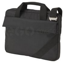 Horizon 15.6" slim laptop briefcase