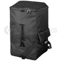 Horizon backpack travel bag