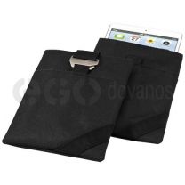 Horizon mini tablet sleeve