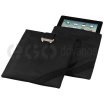 Horizon tablet sleeve