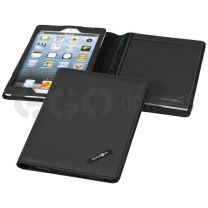 Odyssey iPad mini case