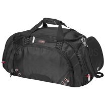 Proton travel bag