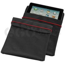 Iris tablet sleeve