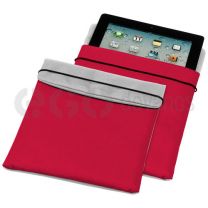 Iris tablet sleeve