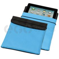 Iris tablet sleeve