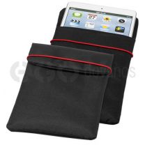 Iris mini tablet sleeve