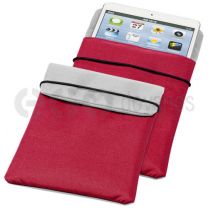 Iris mini tablet sleeve