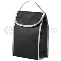 Lapua non woven lunch cooler bag