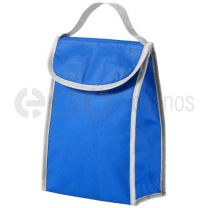 Lapua non woven lunch cooler bag