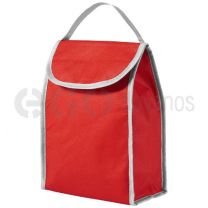 Lapua non woven lunch cooler bag