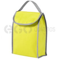 Lapua non woven lunch cooler bag