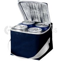 Tromso 4 can cooler bag