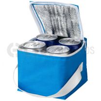 Tromso 4 can cooler bag