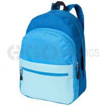 Trias trend backpack