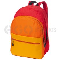 Trias trend backpack